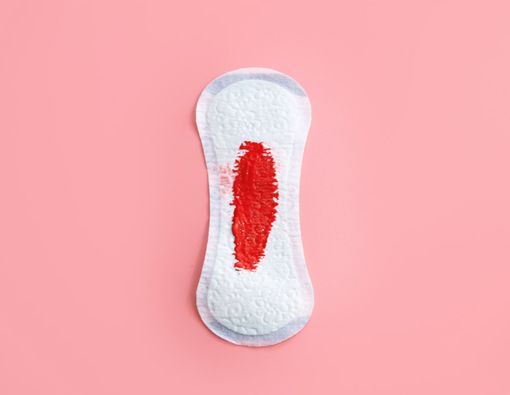 Ciri Darah Keguguran dan Bedanya dengan Perdarahan Normal