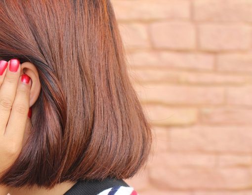 Penyebab dan Cara Mengatasi Ear Popping pada Ibu Hamil