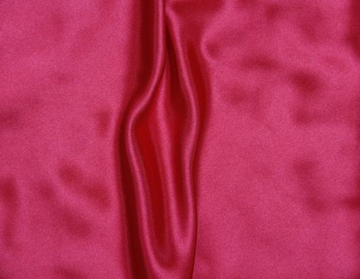 Kondisi-Kondisi yang Menyebabkan Vagina Dangkal