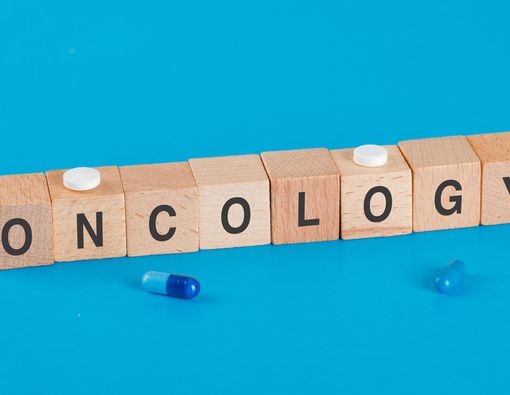 Mengenal Dokter Onkologi dan Penyakit yang Ditanganinya