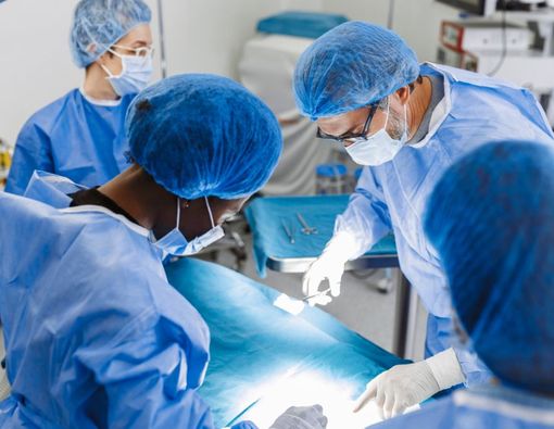 Prosedur Mastektomi, Kenali Persiapan, Tahapan Prosedur, dan Risikonya