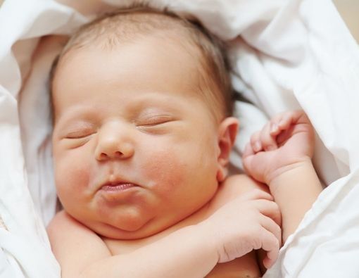 Penyakit Langka yang Dapat Dialami Bayi Baru Lahir