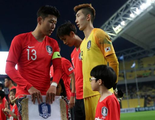 Tips Kulit Sehat Saat Bertanding Outdoor di Asian Games