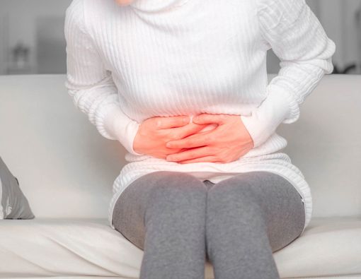 Mengapa Kurang Darah atau Anemia Bikin Terlambat Haid?