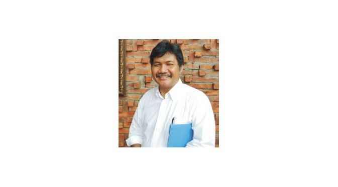 Menjadi Orang yang Jujur dan Disiplin!