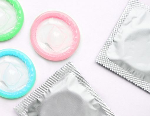 Cara Pakai Kondom yang Benar