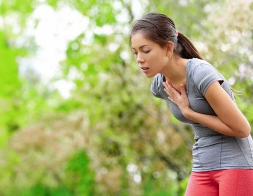 Kenapa Perut Mual saat Puasa?