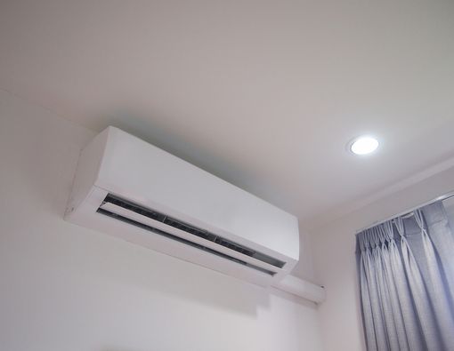 Benarkah Pendingin Udara Bisa Sebabkan Infeksi Paru?