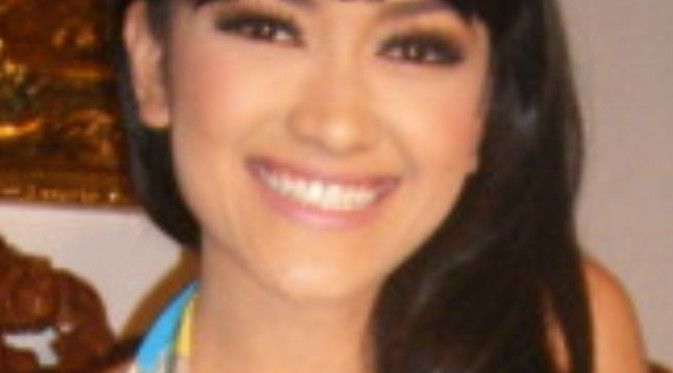 Keep Your Positive Minds