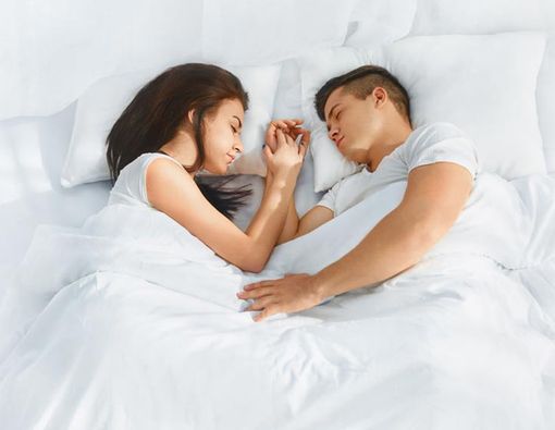 Mitos Seks Keliru Beserta Fakta Medis yang Sebenarnya