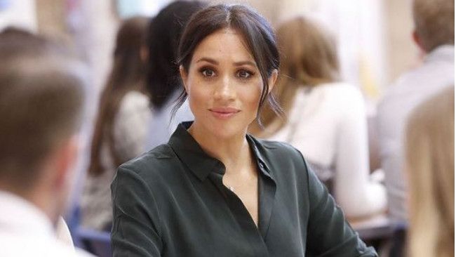 5 Tips Pemulihan Usai Melahirkan