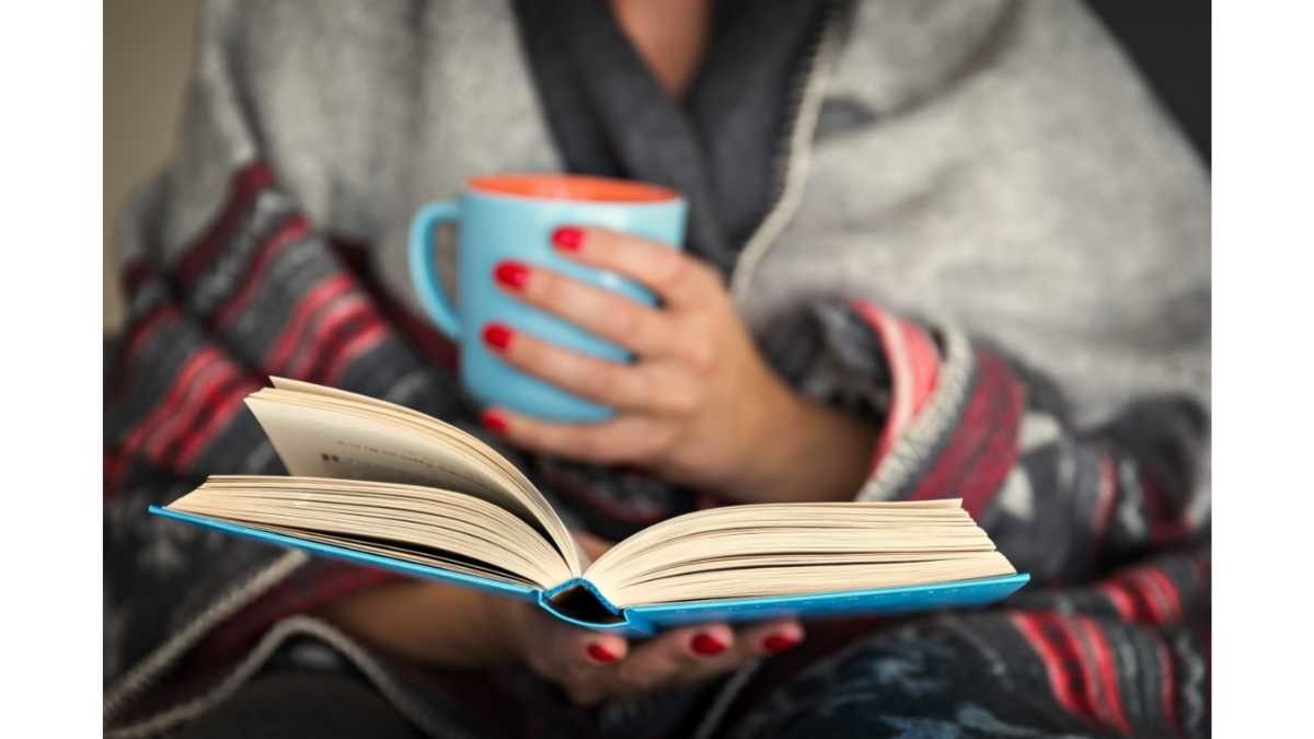 Gangguan Mental Dapat Menurunkan Kemampuan Membaca