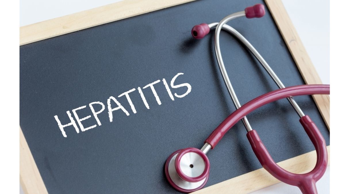 Fakta Seputar Hepatitis yang Perlu Anda Ketahui