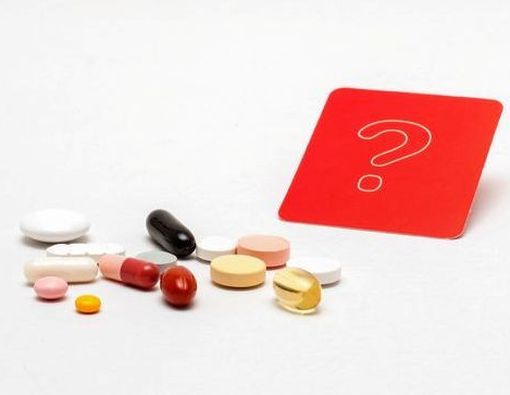 Beda Obat Generik dan Obat Paten