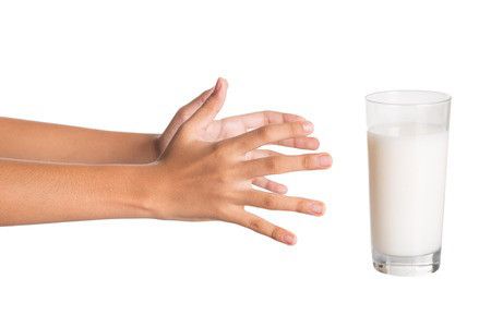 Minum Susu: Kawan atau Lawan?