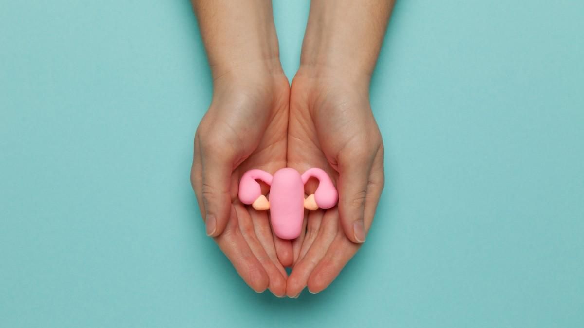 Kebiasaan Buruk Wanita yang Bisa Merusak Rahim