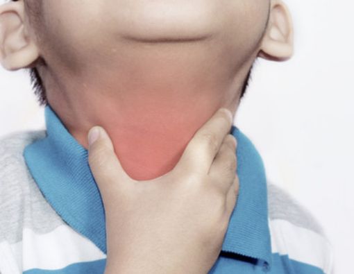 Anak Terlambat Imunisasi Difteri, Apa yang Harus Dilakukan?