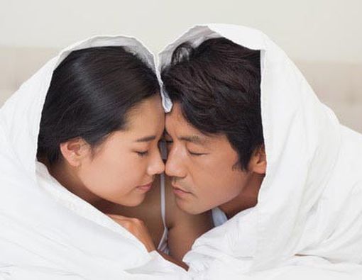 Seks Dapat Menyembuhkan Sakit Kepala dan Migrain