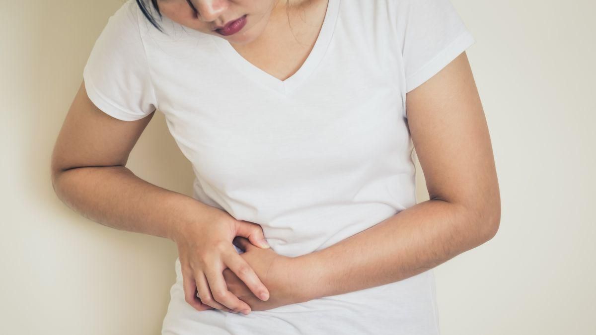 10 Gejala Ginjal Bengkak yang Wajib Kamu Tahu