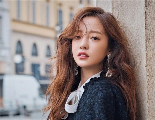 Goo Hara Meninggal Dunia, Ini Kisah Menyakitkan yang Menimpanya