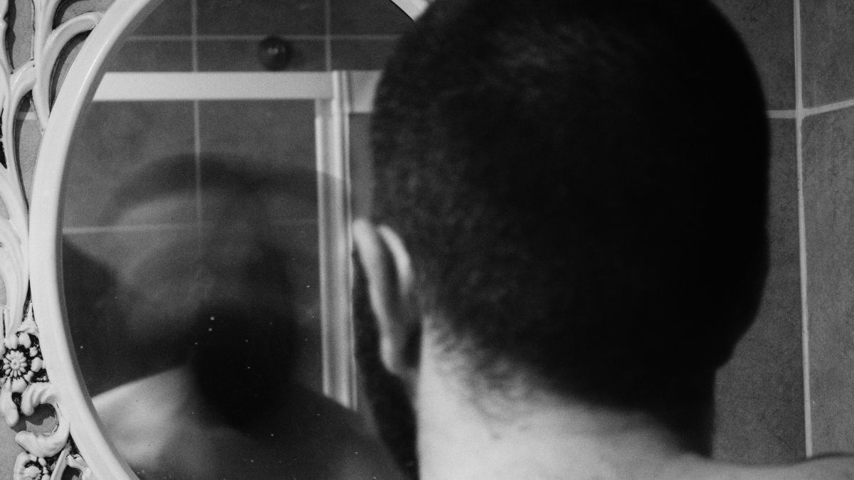 Atelofobia, Ketakutan Berlebihan pada Ketidaksempurnaan