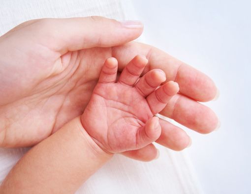 Benarkah Infeksi Bakteri Sebabkan Kelahiran Prematur?