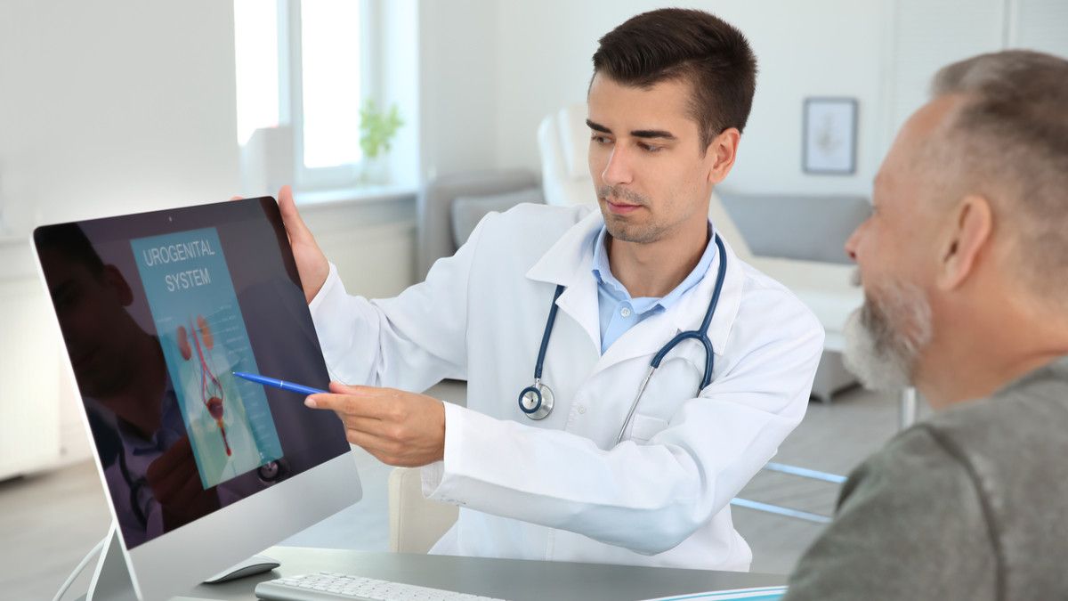 Mengintip Tren Wisata Kesehatan yang Sedang Naik Daun