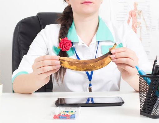 Mengenal Lebih Dekat Profesi Dokter Spesialis Andrologi