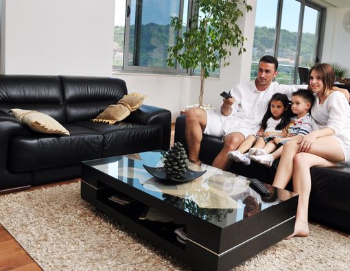 Tips Membuat Udara Lebih Sehat di Rumah Anda