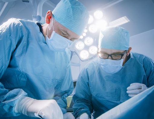 Mengenal Prosedur Operasi Elektif dalam Medis