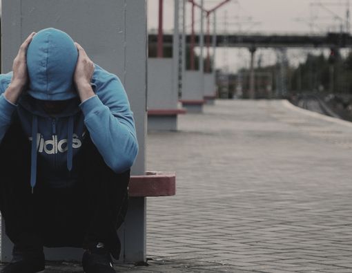 Mitos dan Fakta Seputar Bunuh Diri