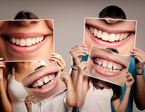 Jangan Salah, Ini Beda Dokter Gigi dan Dokter Bedah Mulut