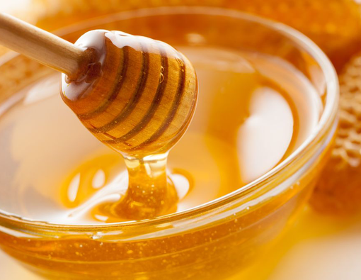 Inilah Cara Paling Sehat Konsumsi Madu