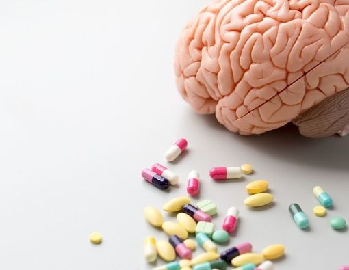 Studi: Steroid Dapat Mengurangi Efektivitas Pengobatan Kanker Otak