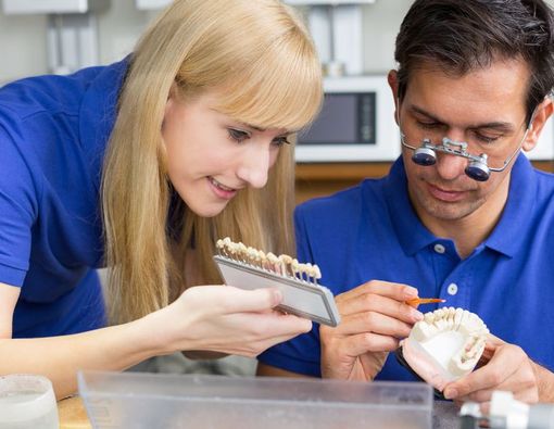 Mengenal KB Implan Lebih Jauh