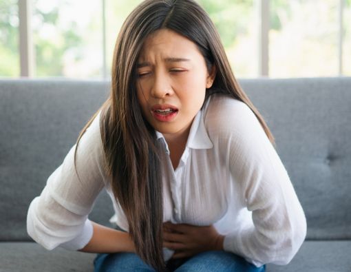 Beberapa Kondisi yang Menyebabkan Vagina Kram