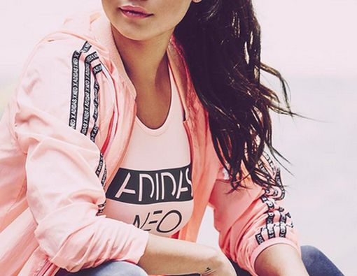 Masih Muda, Mengapa Selena Gomez Bisa Gagal Ginjal?