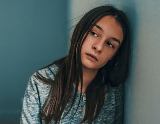 8 Gejala Tubuh Kekurangan Vitamin D, Waspadalah!