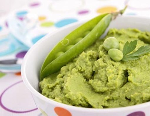 Kiat Hemat Membeli Makanan Organik untuk Si Kecil