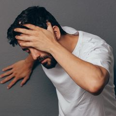 Sebelum ke Dokter, Ini Cara Mudah Mengobati Vertigo