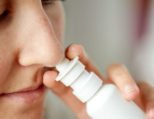Mengenal Esketamine Nasal Spray, Obat untuk Atasi Depresi