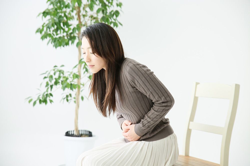 Perlukah Keracunan Makanan Diobati dengan Antibiotik?