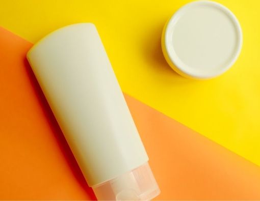 Pelembap Gel atau Krim, Mana Lebih Baik untuk Kulit?