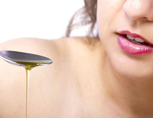 4 Cara Menggunakan Pelumas Saat Bercinta