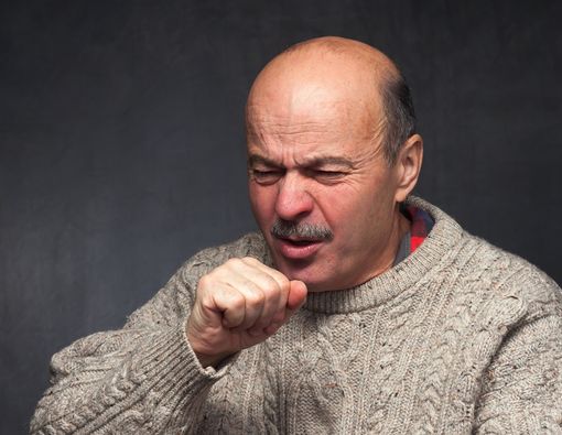 Faktor Penyebab Kanker Paru yang Sering Tidak Disadari