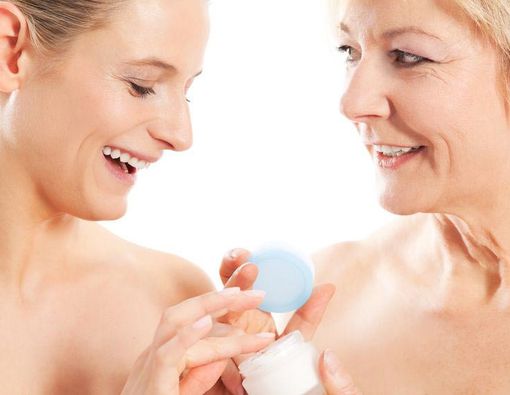 Tips Perawatan Kulit untuk Setiap Tahapan Usia