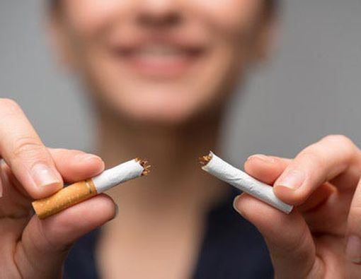 Jangan Lagi Gunakan Alasan Ini dan Berhentilah Merokok