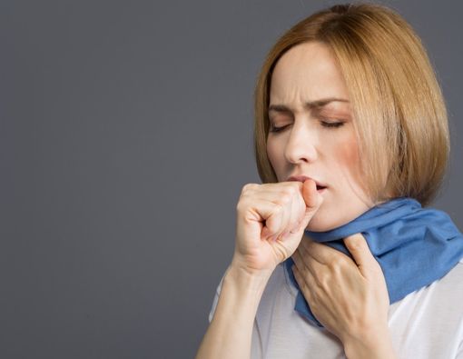 Tips Menghindari Tertular Penyakit Saat Libur Panjang