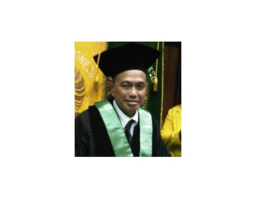 Amalkan Ilmu, Buka Cakrawala Baru