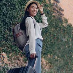 Mengenal Wellness Tourism untuk Kesehatan Fisik, Mental dan Spiritual